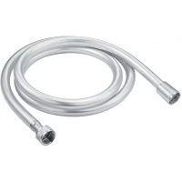 Shower Hoses