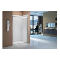 Merlyn Vivid Sliders