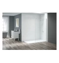 Merlyn Wetroom Panels - Ebzone