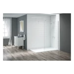 Merlyn Wetroom Panels - Ebzone