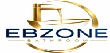 Ebzone.co.uk Ebzone.co.uk