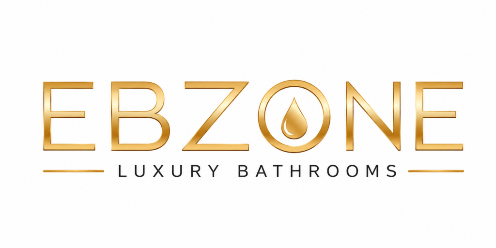 Ebzone
