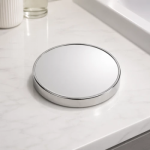 Origins Living Lomax Mirror