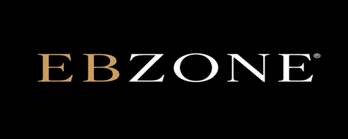 Ebzone