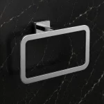 Bathroom Accessories