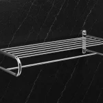Origins Living Towel Racks Accessories