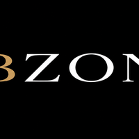 Ebzone