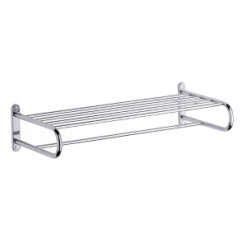 Origins Living Project Towel Rack - Chrome  31696