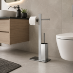 Freestanding Accessories