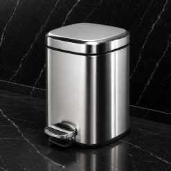 Origins Living Potty Accessories
